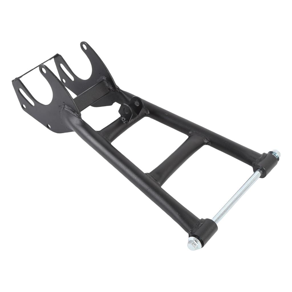 Πίσω Ψαλίδι Ανάρτησης Βαρέως Τύπου από Κράμα Χάλυβα Ψαλίδι Πλαισίου για ATV με Ελαστικά 6 Ιντσών 7 Ιντσών