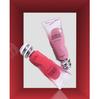 Make-up na rty – Lesky na rty