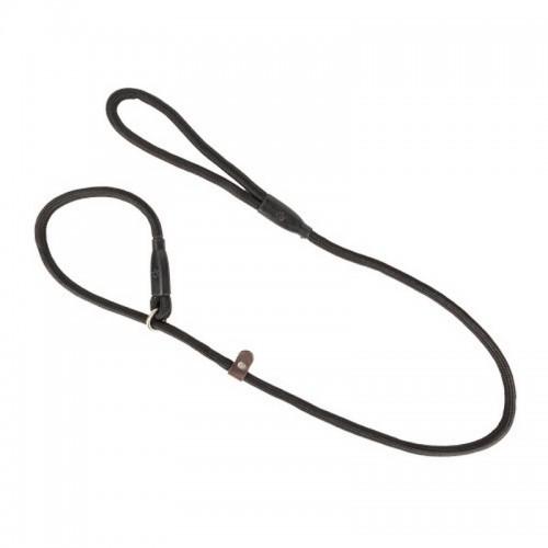 Benji & Flo Classic Dog Slip Lead