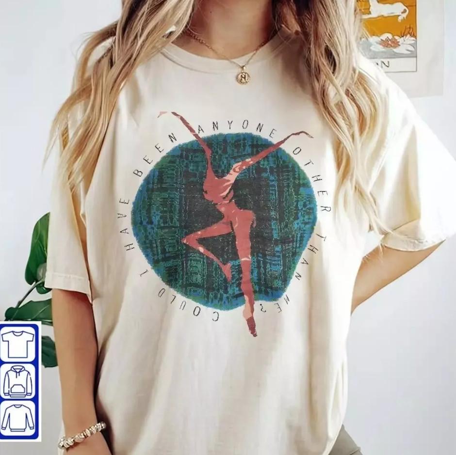 Dave Matthews Band Summer Tour T-shirt size S-5XL XXXXL