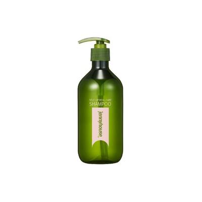Self-Up Real Care Shampoo