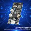 MH-MX8 MP3 Decoder Board M18 M28 M38 Bluetooth-Compatible 4.2 MP3 Wireless Audio Receiver Module DIY Refit Speaker