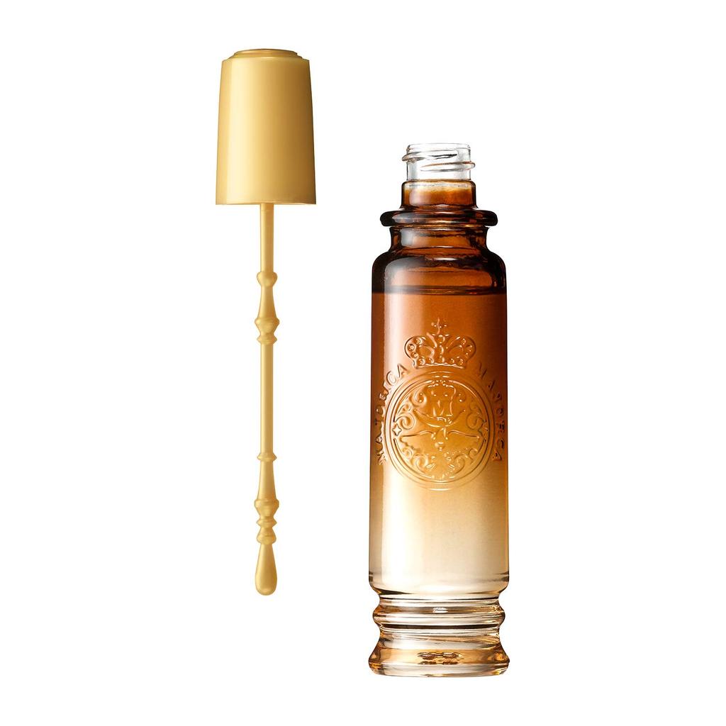 MAJOLICA MAJORCA Majoromantica 373 Limited Edition 20ml (x 1)