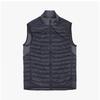 J.lindeberg Holden Quilted Hybrid Lightweight Golf Men S veSt Gmow10858 W015