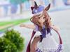 Banpresto Uma Musume Pretty Derby Machikane Tanhoiza Figur