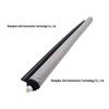 Buick LaCrosse 3rd Gen Sunroof Sunshade Roller Blind Assembly (2016-2023)