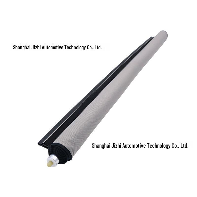 Buick LaCrosse 3rd Gen Sunroof Sunshade Roller Blind Assembly (2016-2023)