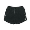 Nike Casual Shorts Men's Moderate CI9899-010