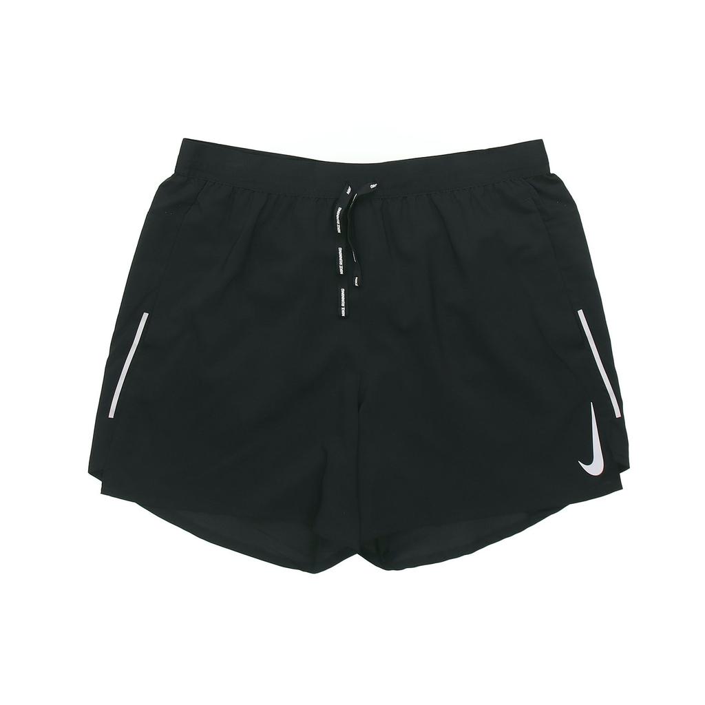 Nike Casual Shorts Men's Moderate CI9899-010