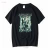 Agnostic Front Hardcore Punk Band Liberty T Shirt M L XL 2XL Long or Short Sleeves Vintage Washed Streetwear Stylish Breathable