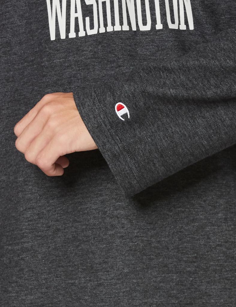 Loungewear [Champion]