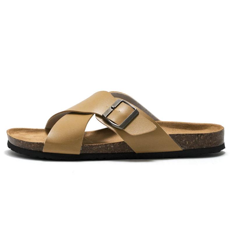 

МОДНЕ ВЗУТТЯ Чоловічі дихаючі спортивні кросівки Спортивне взуття для бігу Відкритий жіночий теніс Тренажер для тренажерного залу 45 верблюд