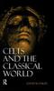 Kniha Celts and the Classical World