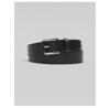 Belt Borgio Priolo_ko13_black