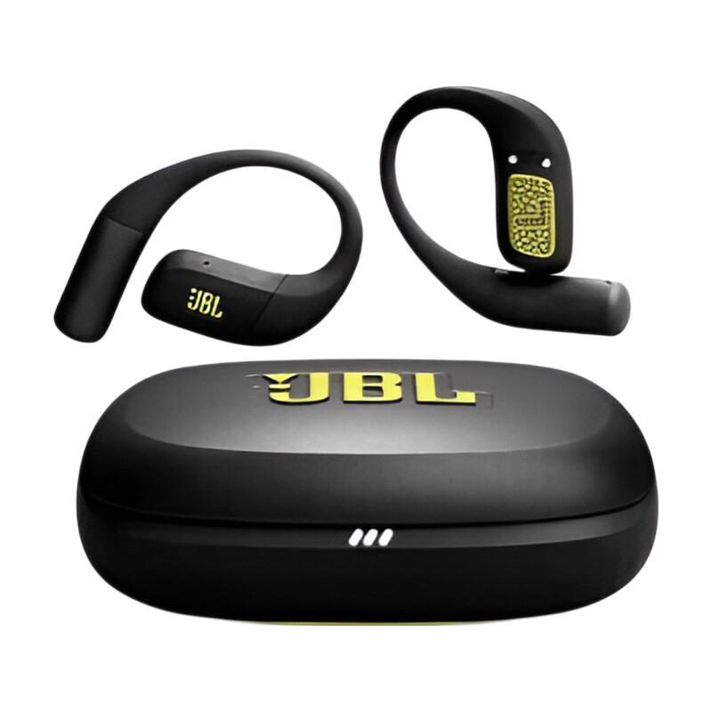 JBL Endurance Zone True Wireless Open-Ear Sports Earbuds
