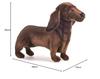 BH3876 HANSA Miniature Dachshund 56