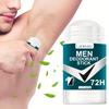 Péče o tělo – Deodoranty a antiperspiranty