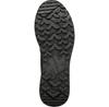 Треккинговые ботинки Helly Hansen Vidden Hybrid Low