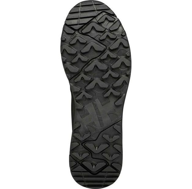 Треккинговые ботинки Helly Hansen Vidden Hybrid Low