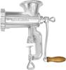 Manuelle Fleischwolf Größe 10 KD4192