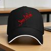 Jimi Hendrixs Casual Baseball Cap Outdoor Sports Trucker Hat Summer Sun Visor Unisex-Teens Y2k Cute Baseball Caps