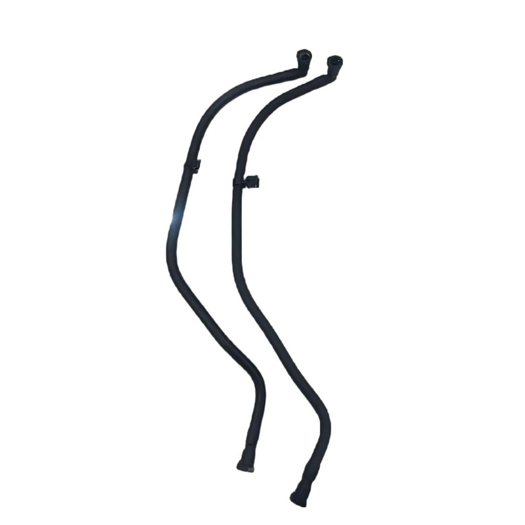 Fuel Line 5L3Z9D289A for Ford F-Series, F150, Mark LT, Navigator