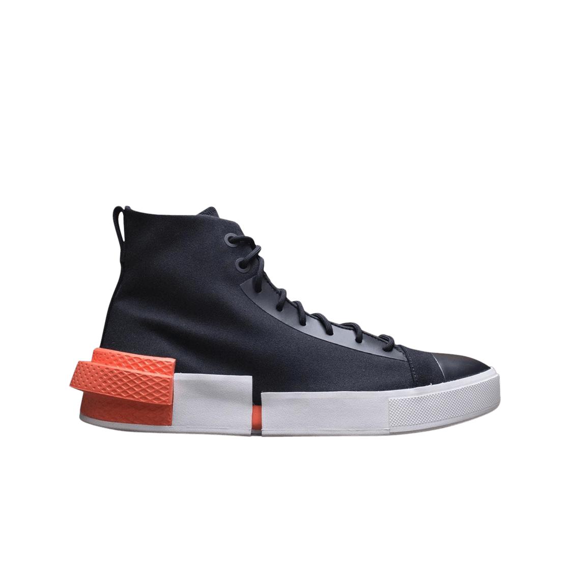 

Converse All Star Disrupt Cx Hi Black 275