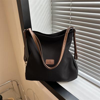 Γυναικείες τσάντες – Τσάντες ώμου