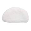 For Bissell 1940 1440 Purifier Filter Pad For Dust Removal Home Use