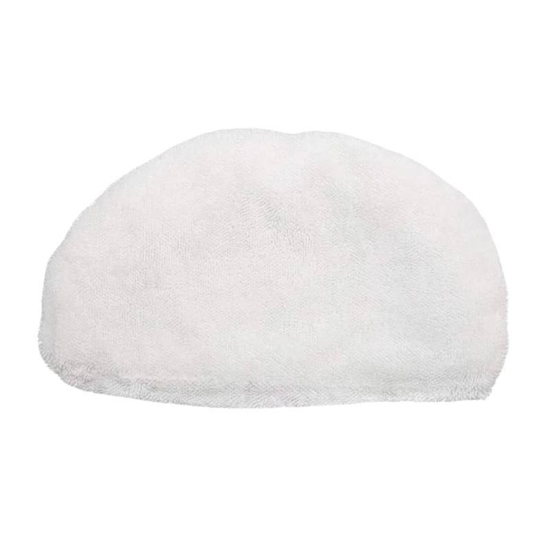 For Bissell 1940 1440 Purifier Filter Pad For Dust Removal Home Use