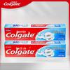 Anti-Cavity Whitening Toothpaste 140g (2-Pack)