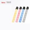 Pantum CTO-910H Original High-Capacity 4-Color Toner Cartridge Set