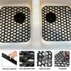 Kitchen Sink Mats,Non-Slip Heat Resistant Silicone Sink Protector Mat for Bottom of Stainless Steel Porcelain Sink,kitchen tools