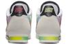 Nike Cortez Be True 2022 DR5491-100