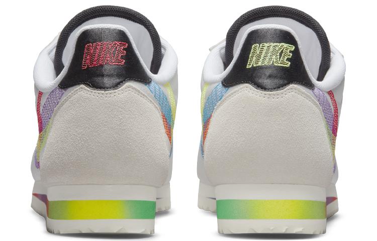 Nike Cortez Be True 2022 DR5491-100