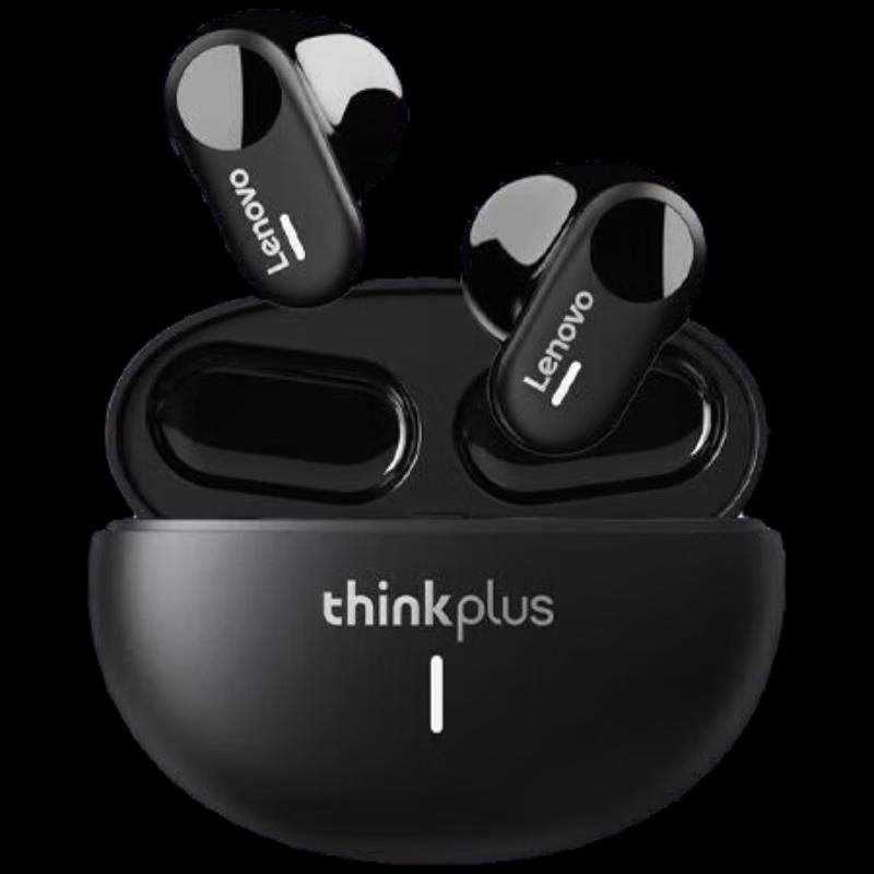 

Lenovo LP19 True Wireless Earbuds