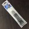 Band BABY-G BGD-560S-8 (strap) 6-10498096