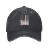 1965 60th Birthday Gifts 60 Years Old American Flag Casual Baseball Cap Men Summer  Hunting Hip Hop Hats Design Baseball Caps