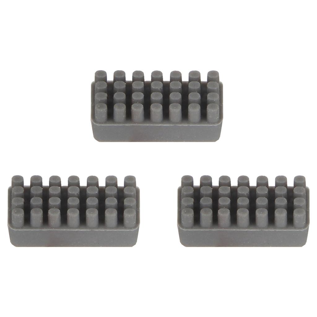 3D-Druckerdüse Reinigungswerkzeug Zuverlässiger 3D-Druckerdüsenreiniger Reinigungswerkzeug Für Verlängerte Gerätelebensdauer