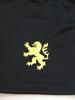 Kapelmuur Dry Cycling Casual Cycling Cycling Size M T-Shirt, Jersey, Wear, Top, Outdoor, Black,