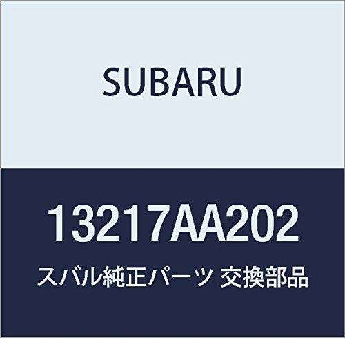 

SUBARU Оригинальные Запчасти Пружина Клапана Деталь Двигателя Номер 13217AA202