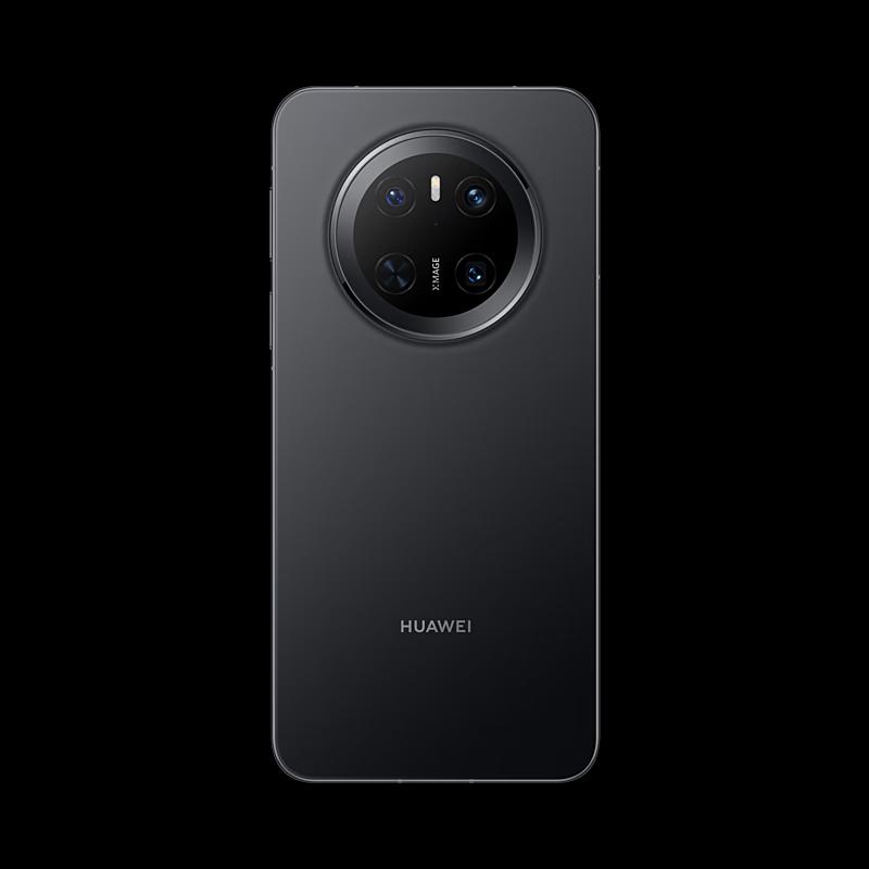 HUAWEI Mate 70 (CN version)