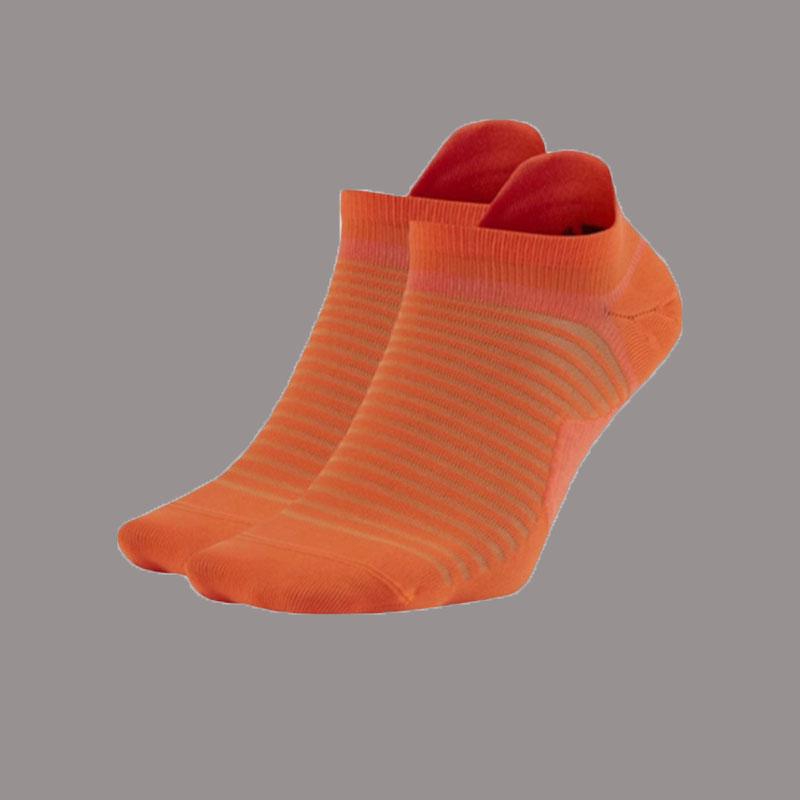 Men's Nike Running Equipment Other Unisex