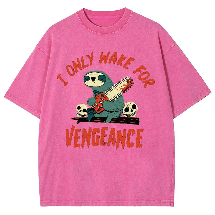 

Футболка женская с рисунком скелета с бензопилой, свободный топ унисекс с короткими рукавами, популярная одежда Design Sense 3XL