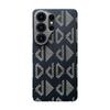 Per Samsung Galaxy S26 Ultra Custodia 100% Fibra di Carbonio Aramidica Kevlar Con Magsafe Copertura Lussuosa Magnetica Ultra-Sottile Custodia Posteriore per Telefono