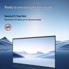Skyworth 75-inch Interactive Smart Whiteboard (CN version)