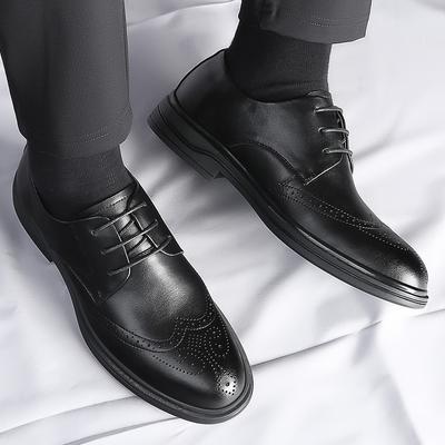 Scarpe con tacco