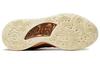 Nike Kd 15 'EYBL' DV2555-200