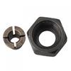 6-10mm Spannzangenaufnahme Zubehör Ersatzteile