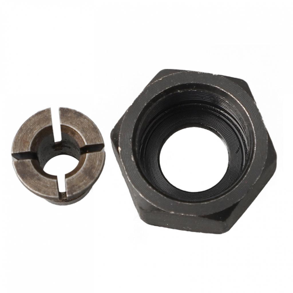6-10mm Spannzangenaufnahme Zubehör Ersatzteile